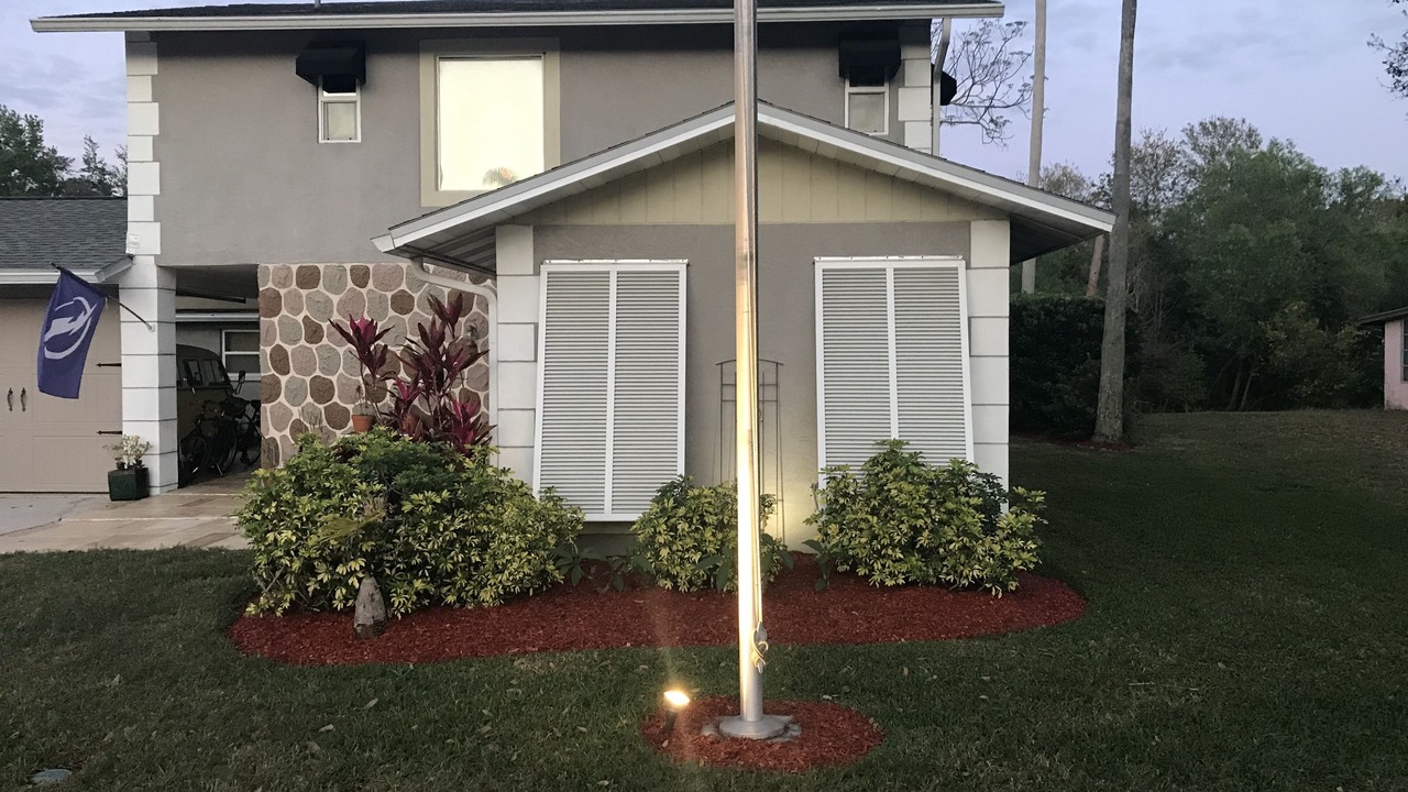 Photo of Outdoor in Oldsmar