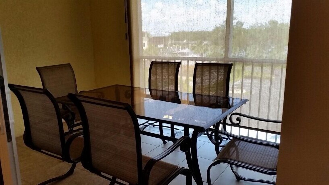 Photo of Outdoor in Everglades City
