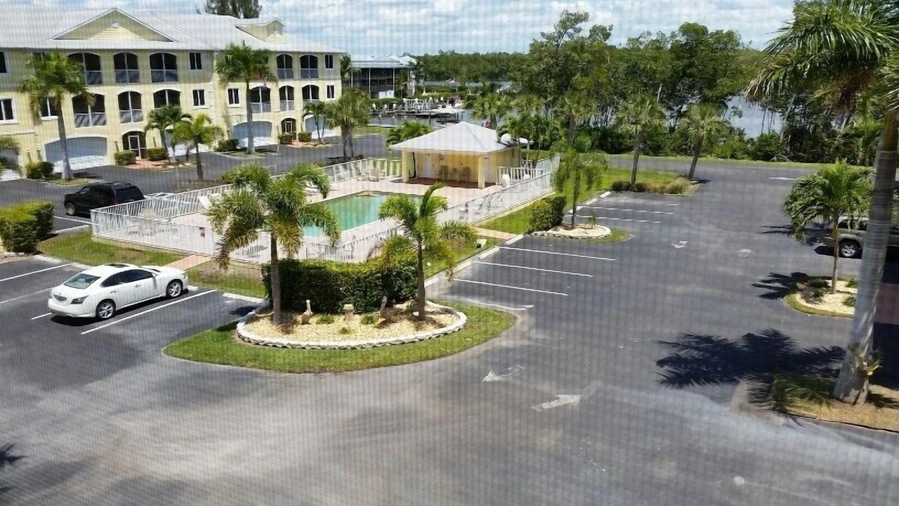 Photo of Others in Everglades City