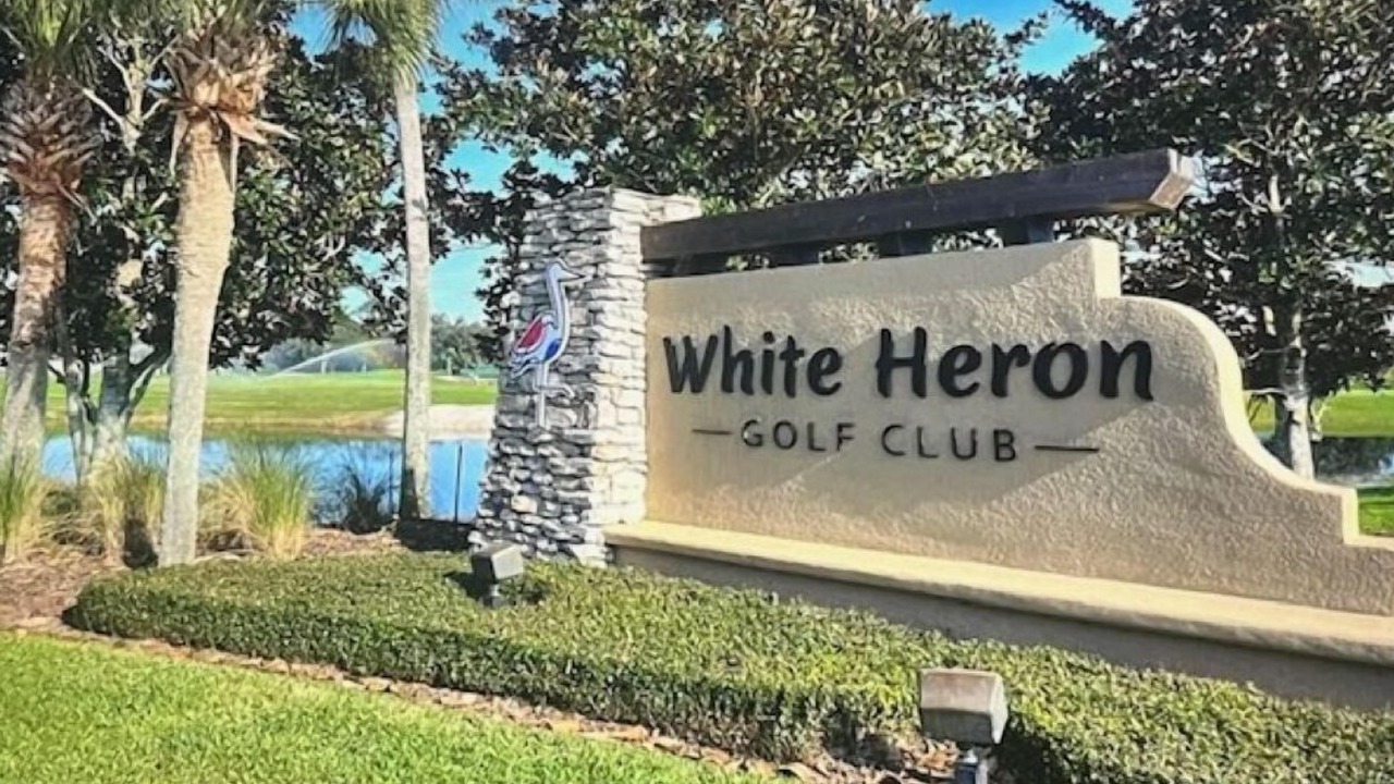 Photo of Outdoor in Ridgewood Lakes