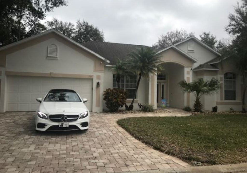 Photo of Others in Ridgewood Lakes