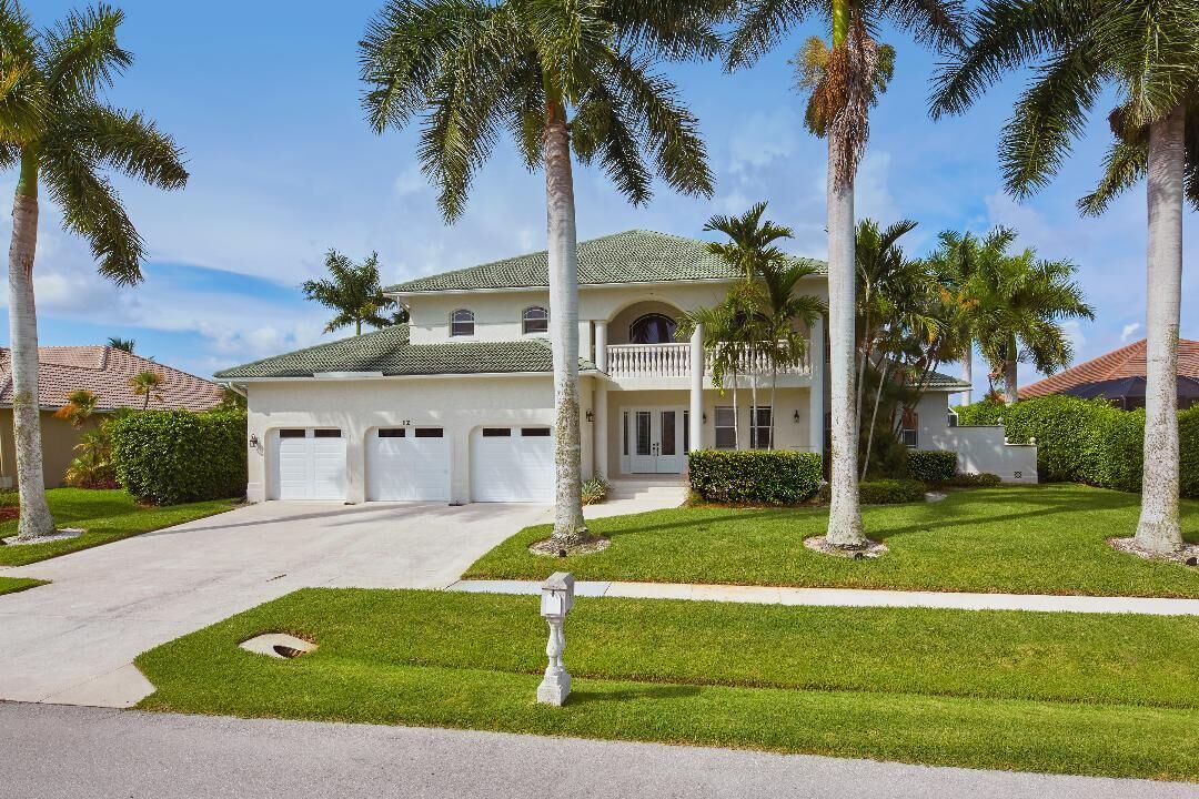 Photo of Outdoor in Marco Island