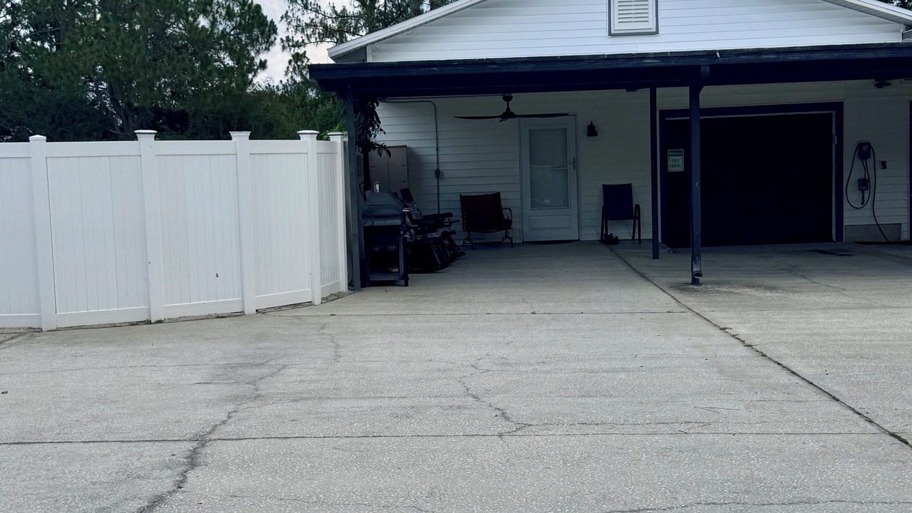 Photo of Outdoor in Nichols
