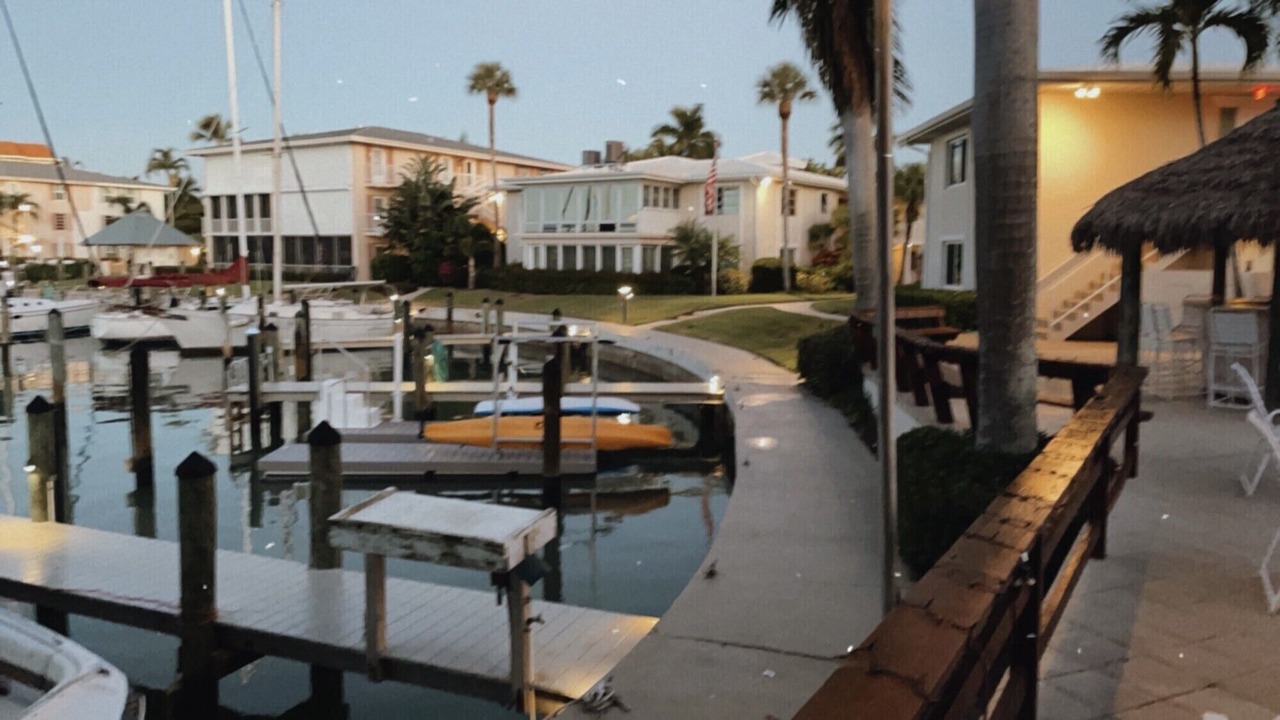 Photo of Others in Moorings