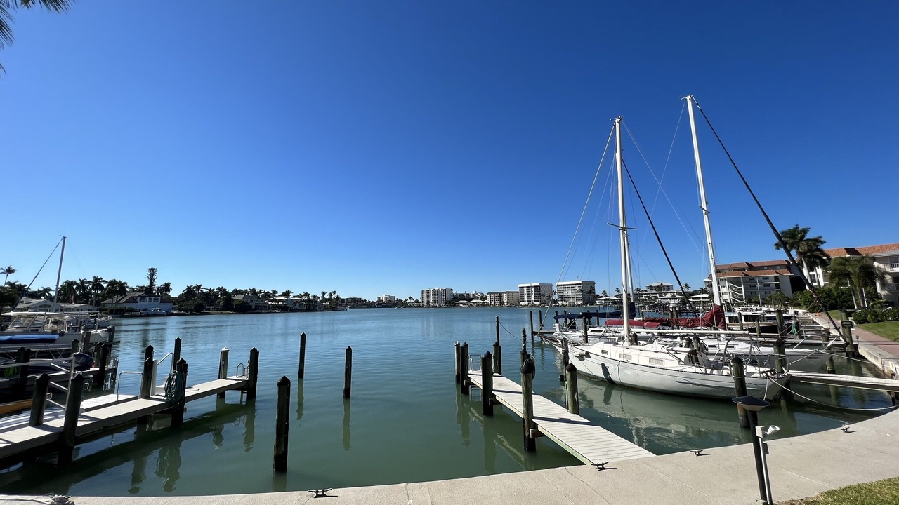 Photo of Others in Moorings