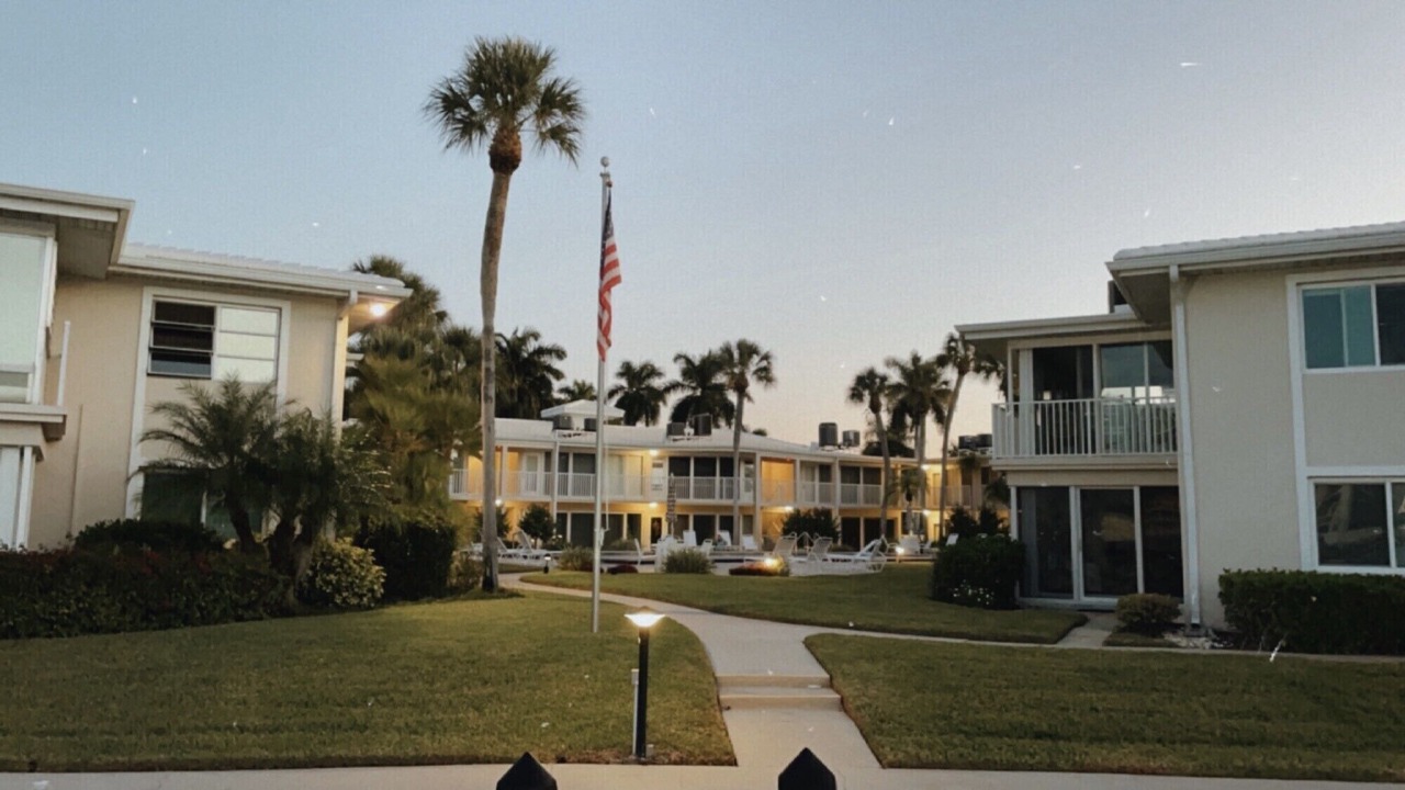 Photo of Others in Moorings