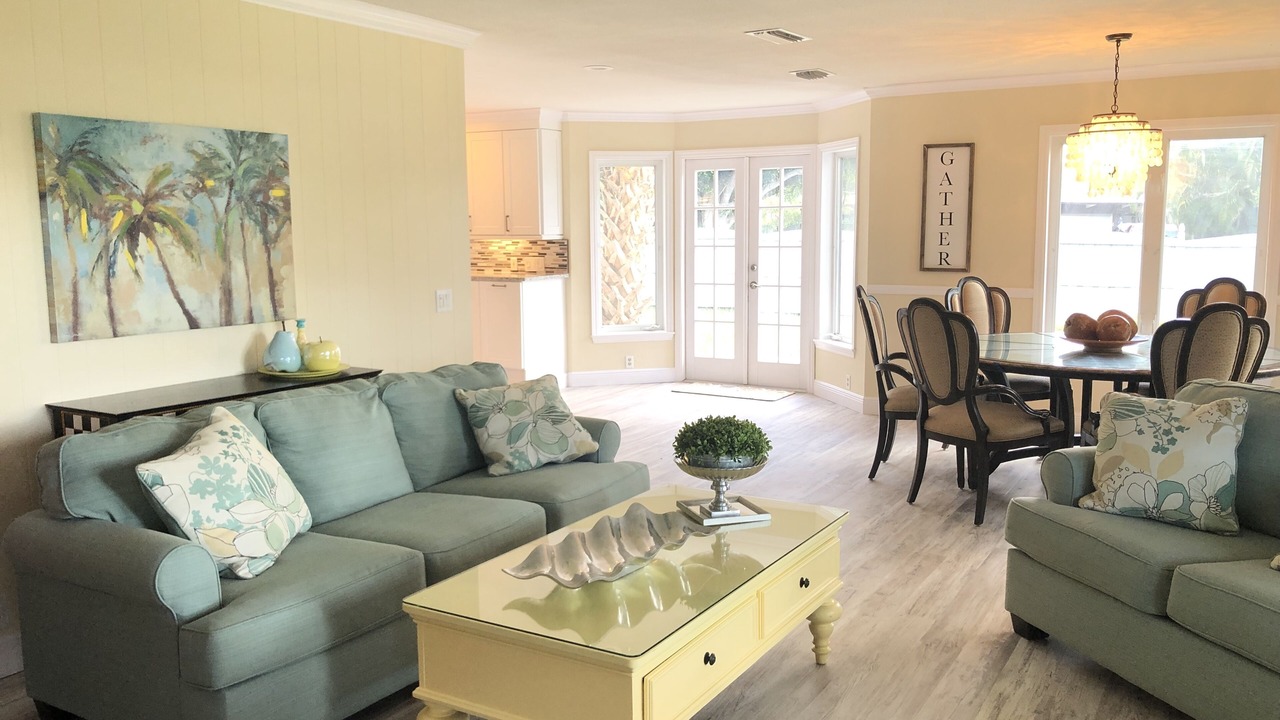 Photo of Bedroom in Sarasota