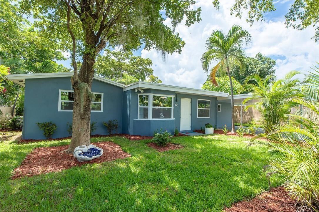 Photo of Outdoor in Fort Lauderdale