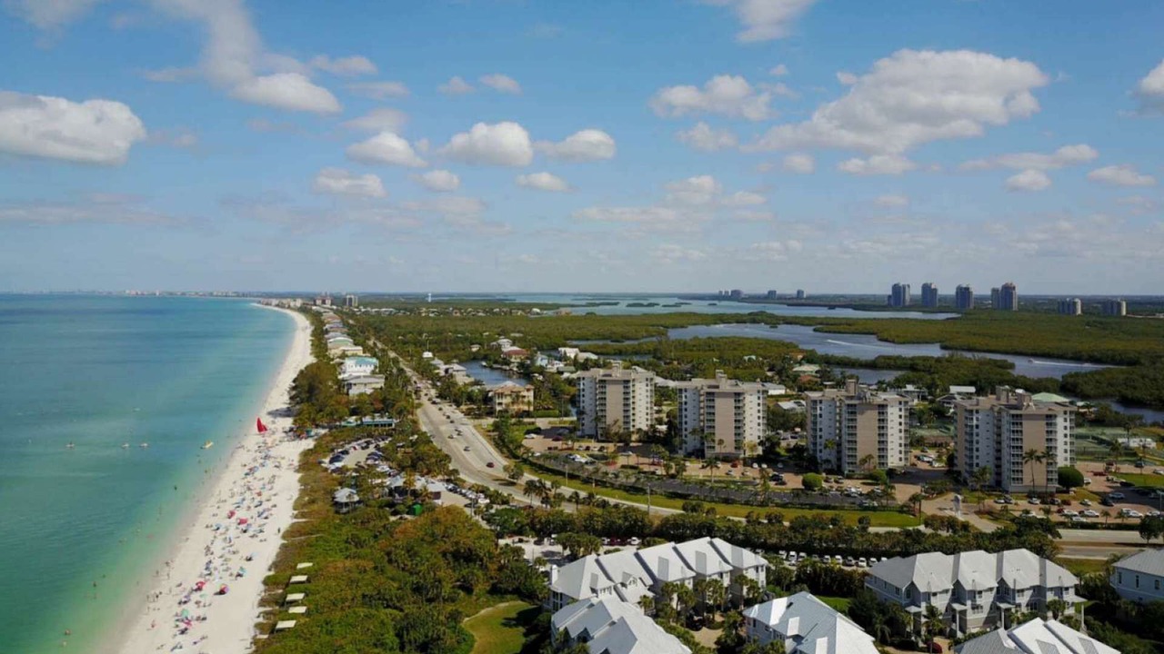 Photo of Others in Bonita Springs