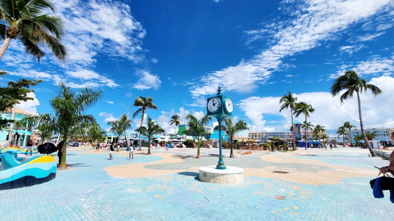 Photo of Others in Bonita Springs