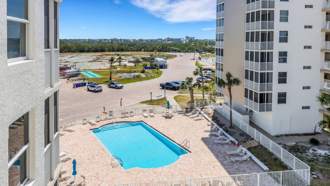 Photo of Outdoor in Bonita Springs