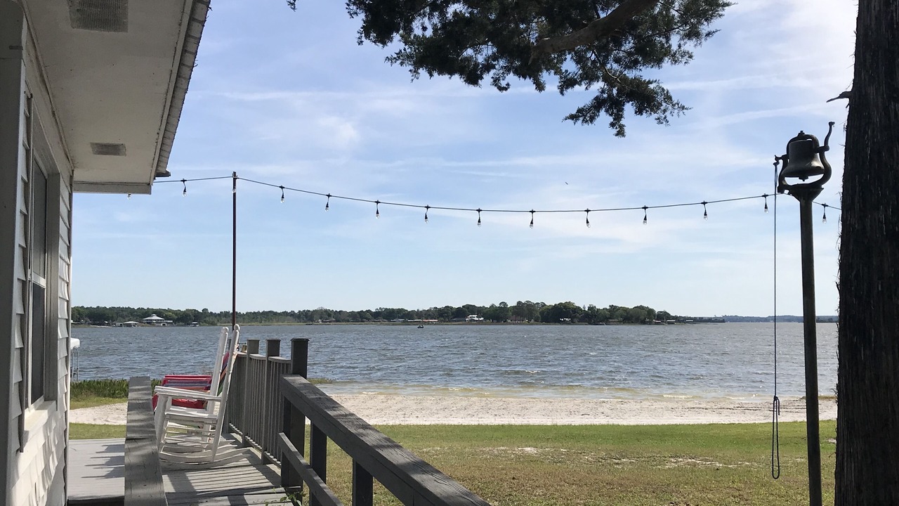 Photo of Outdoor in Summerfield