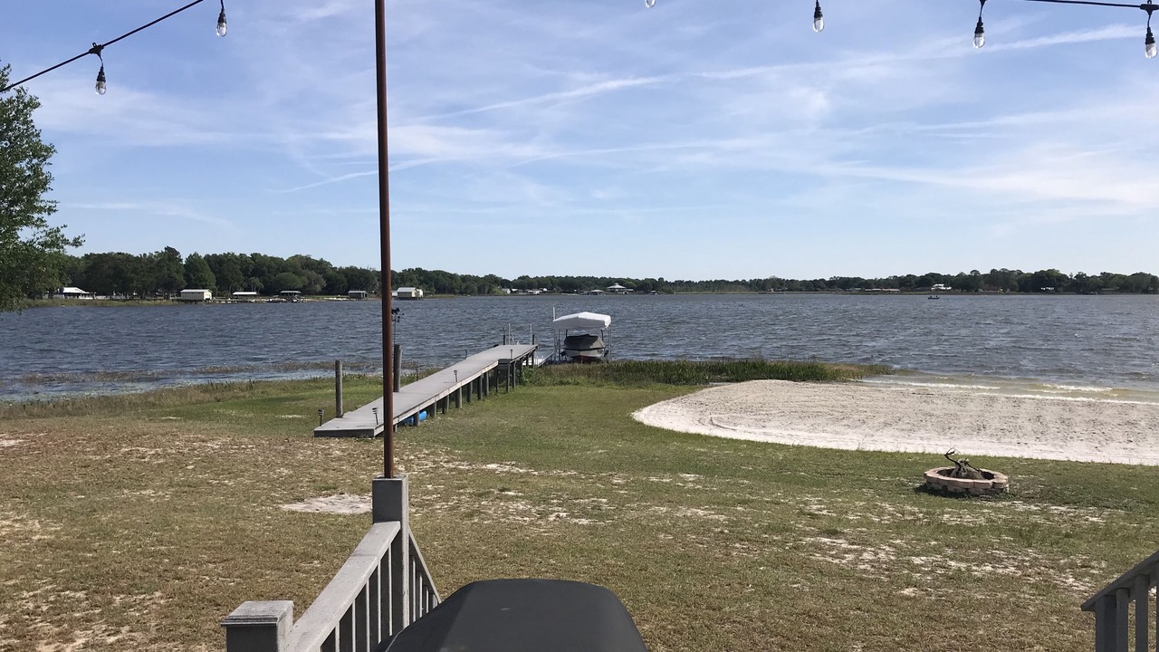 Photo of Outdoor in Summerfield