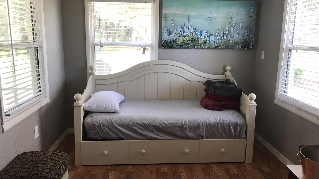 Photo of Bedroom in Summerfield