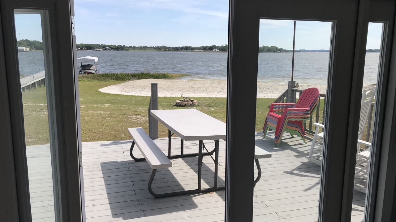 Photo of Outdoor in Summerfield