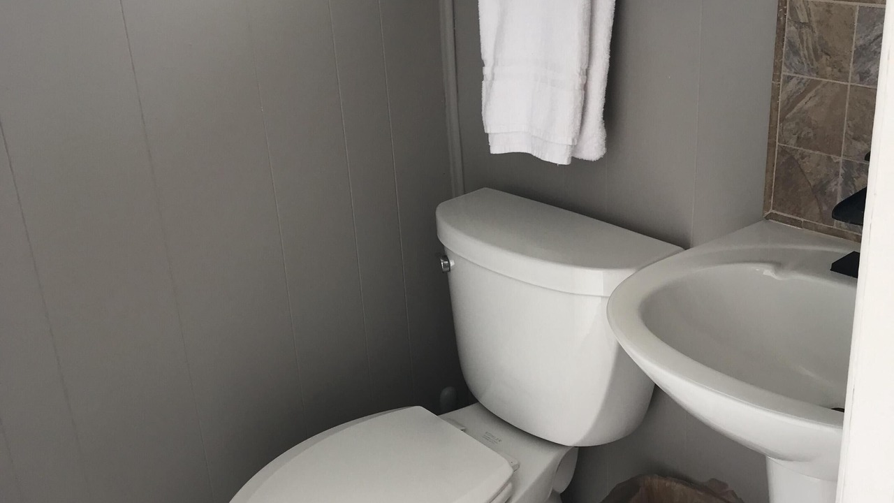 Photo of Bedroom in Summerfield