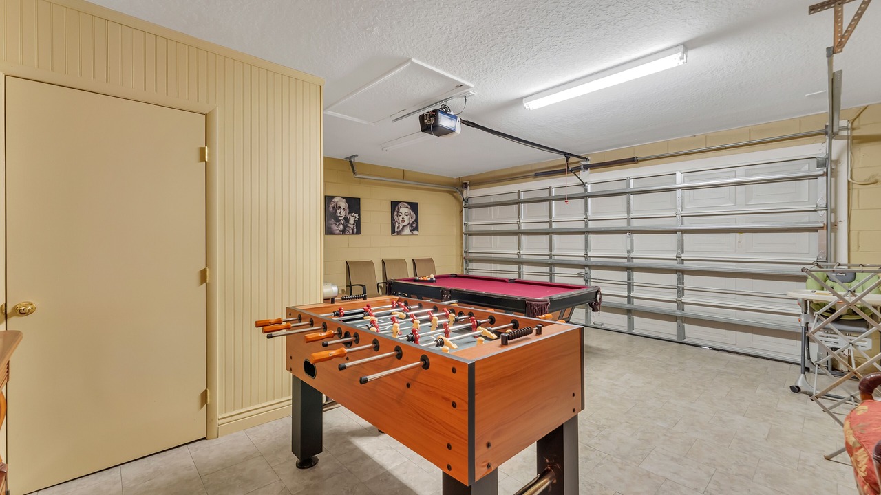 Photo of Bedroom in Solana