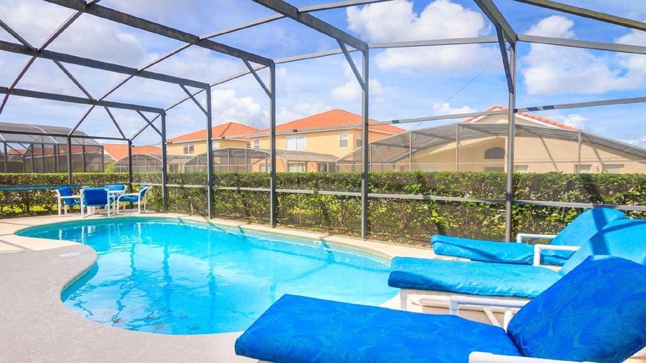 Photo of Outdoor in Solana