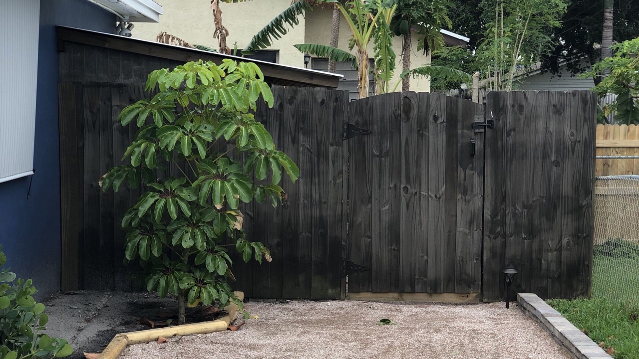 Photo of Outdoor in Juno Beach