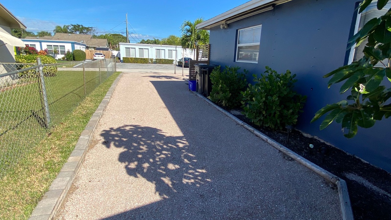 Photo of Outdoor in Juno Beach