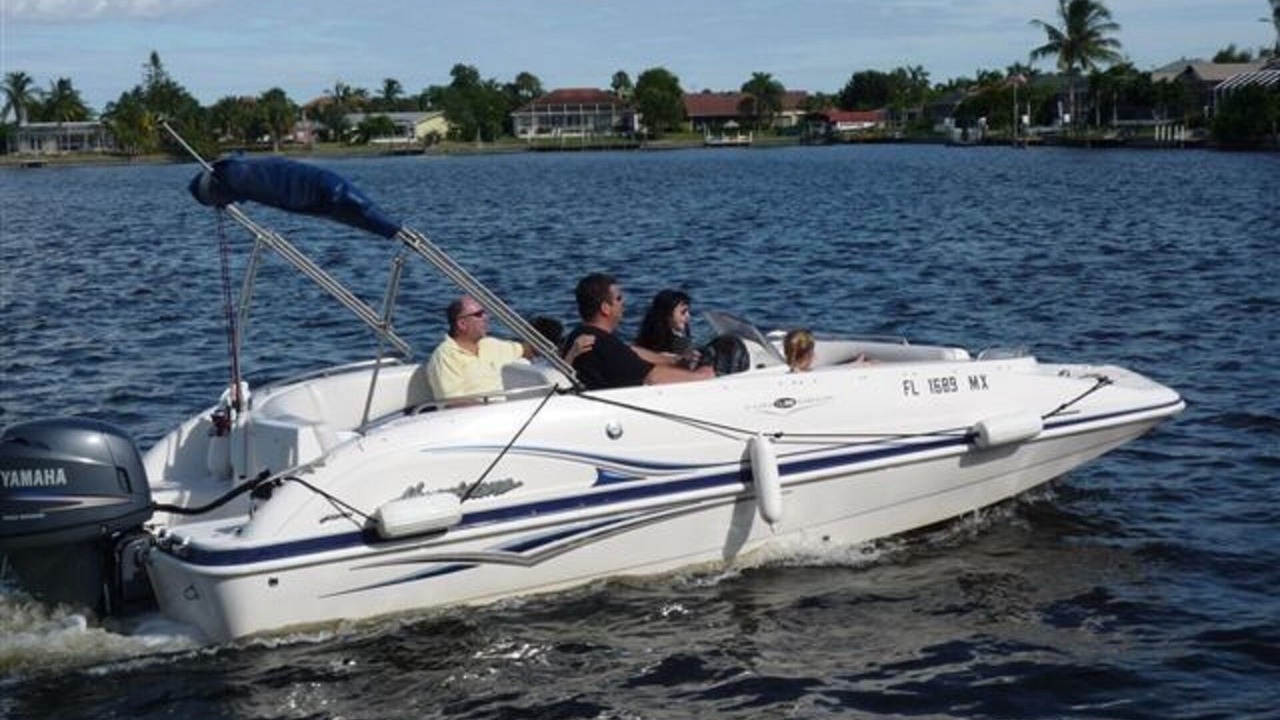 Photo of Others in Eight Lakes