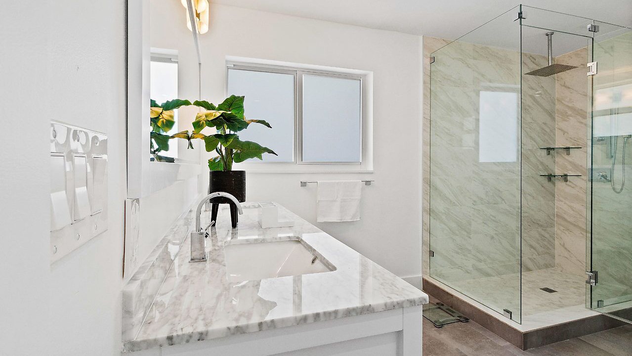 Photo of Bathroom in Singer Island