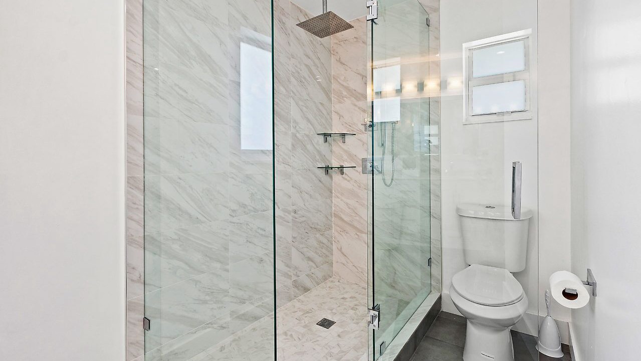 Photo of Bathroom in Singer Island
