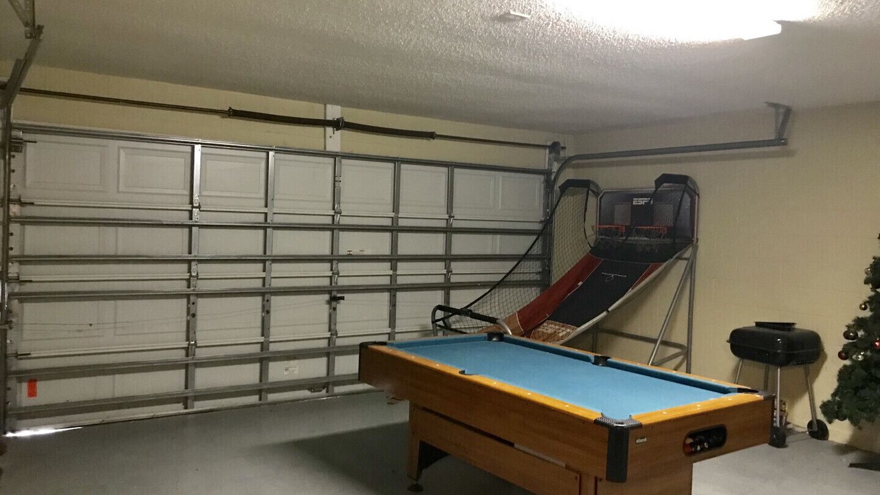Photo of Bedroom in Westridge