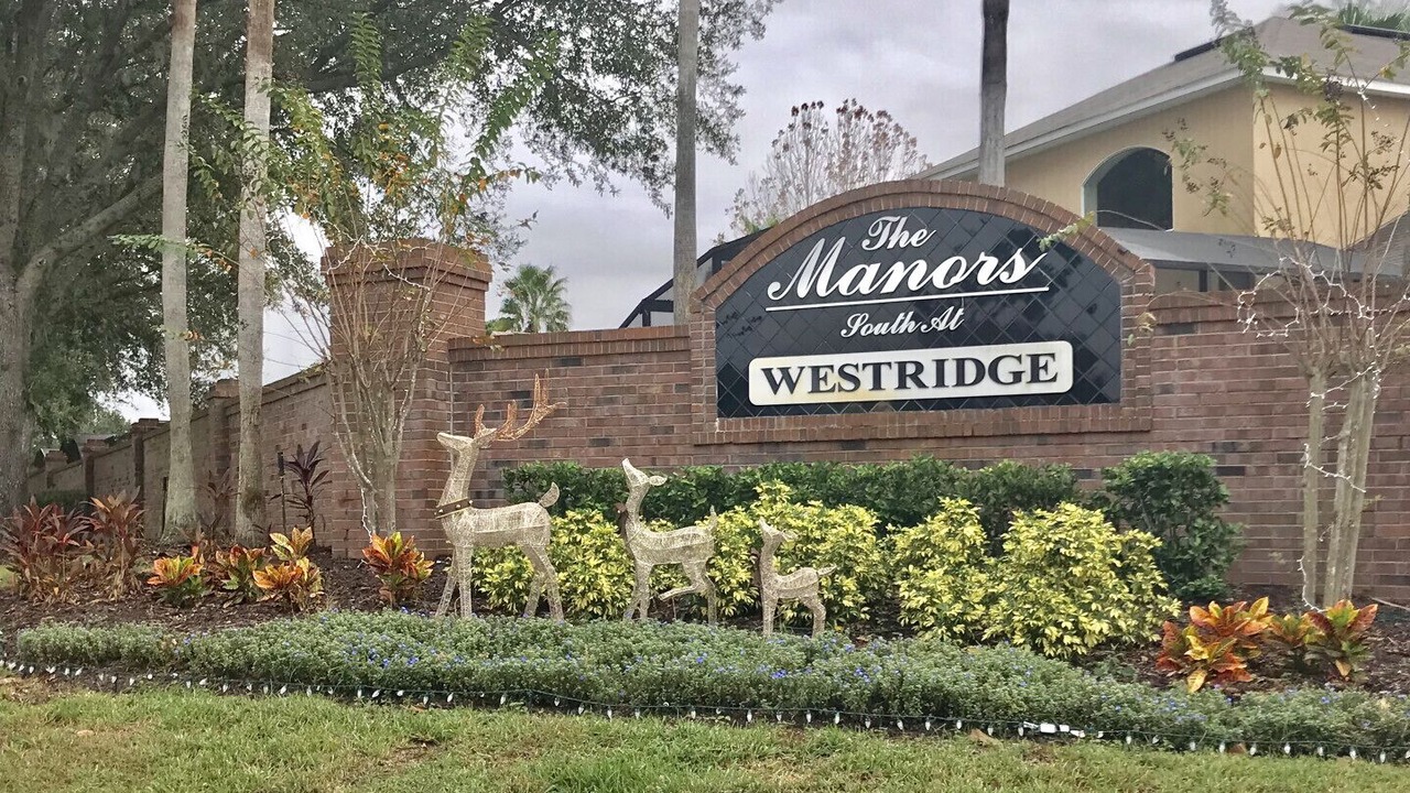 Photo of Others in Westridge