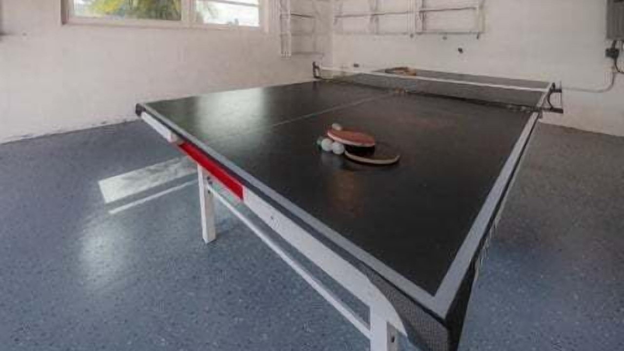 Photo of Bedroom in Seminole