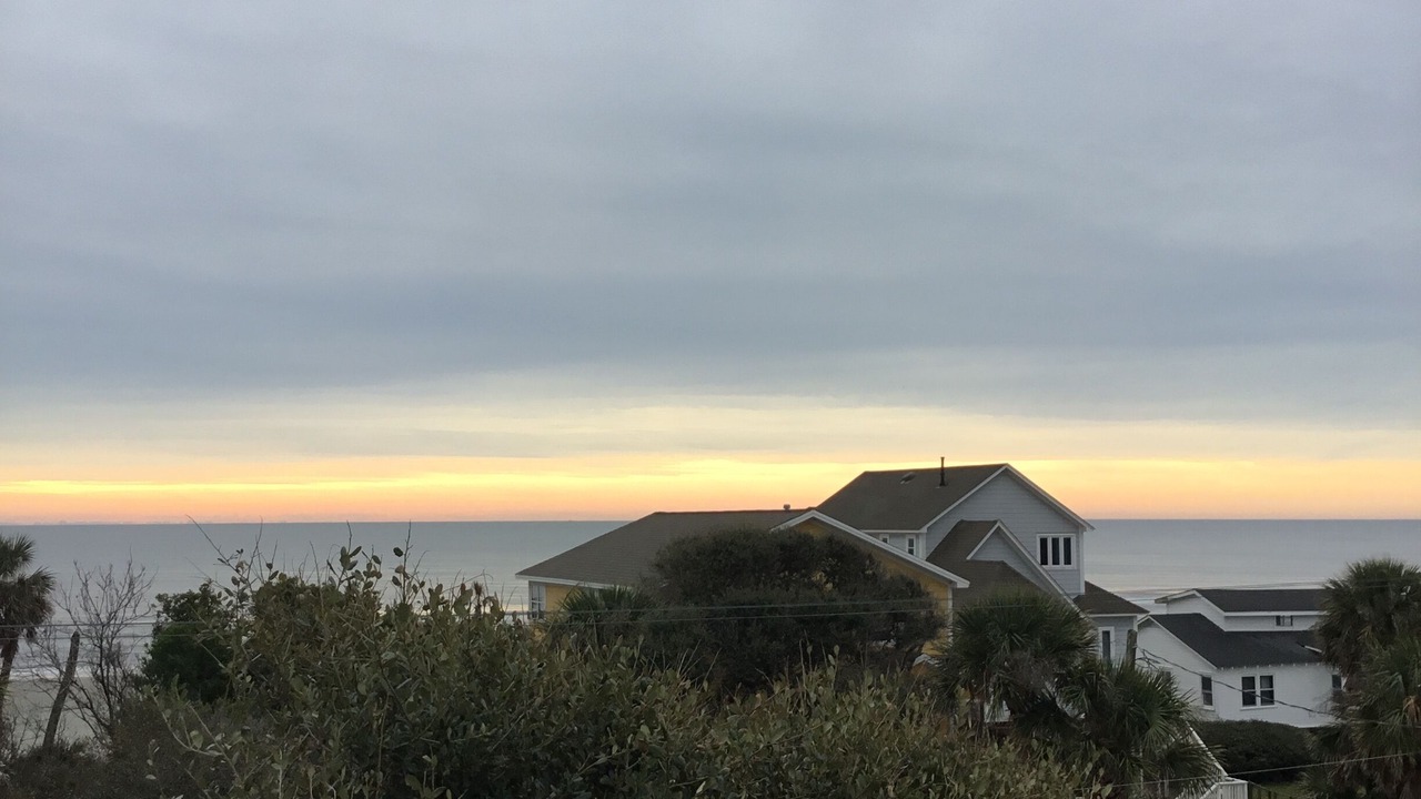 Photo of Others in Folly Beach
