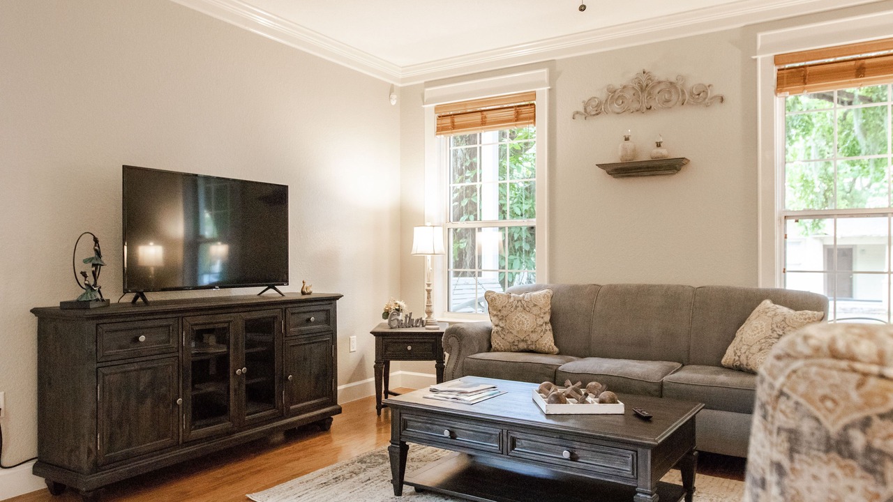 Photo of Livingroom in Lakeland