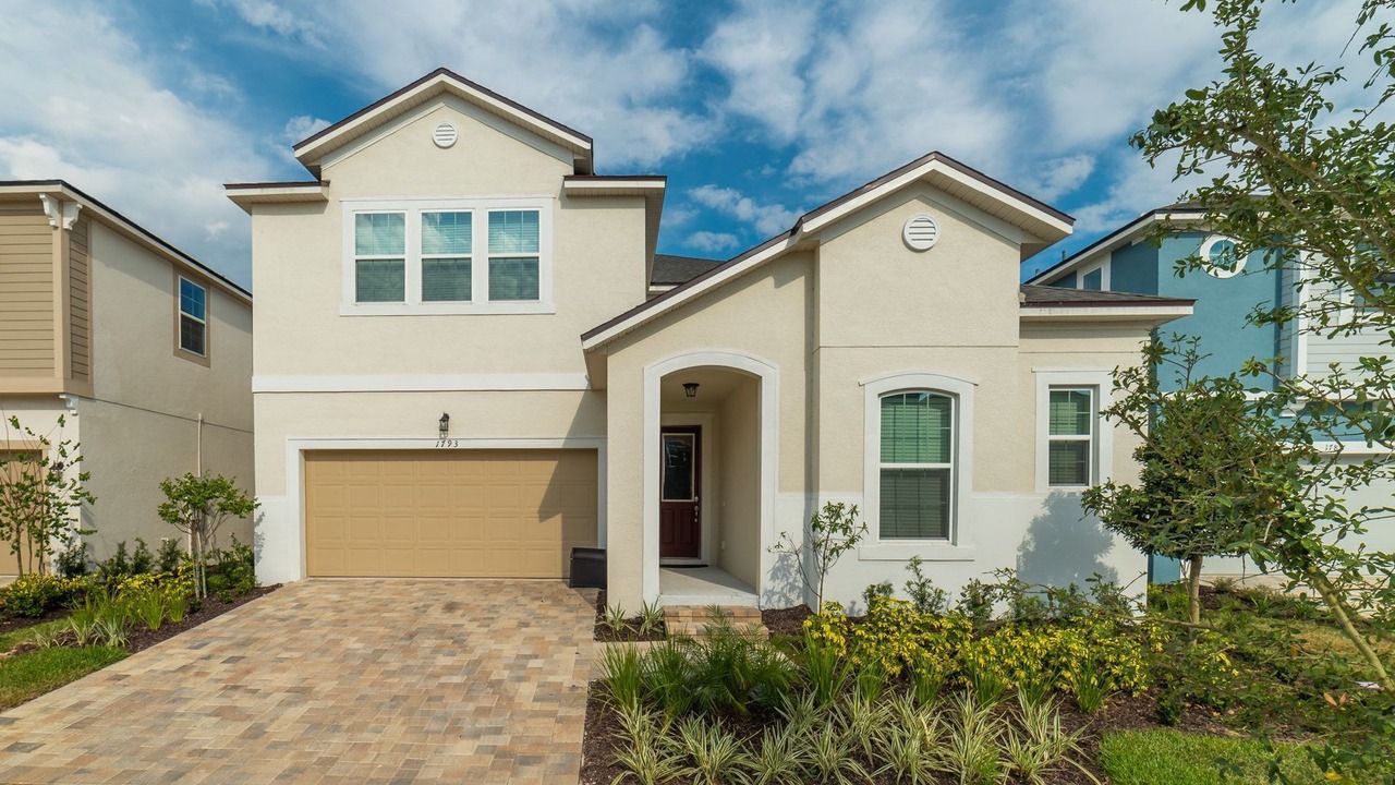Photo of Outdoor in Florida Central Atlantic Coast