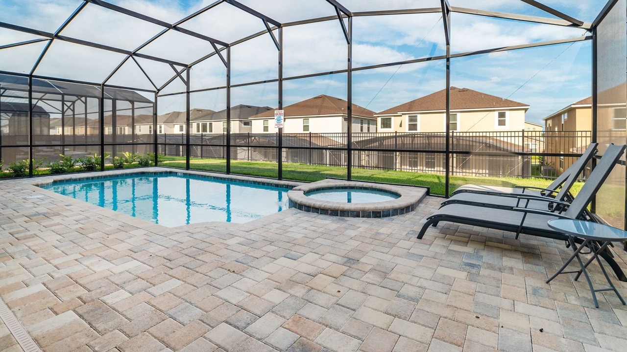 Photo of Outdoor in Florida Central Atlantic Coast
