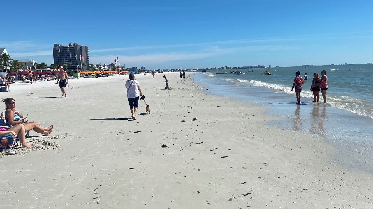 Photo of Others in Fort Myers