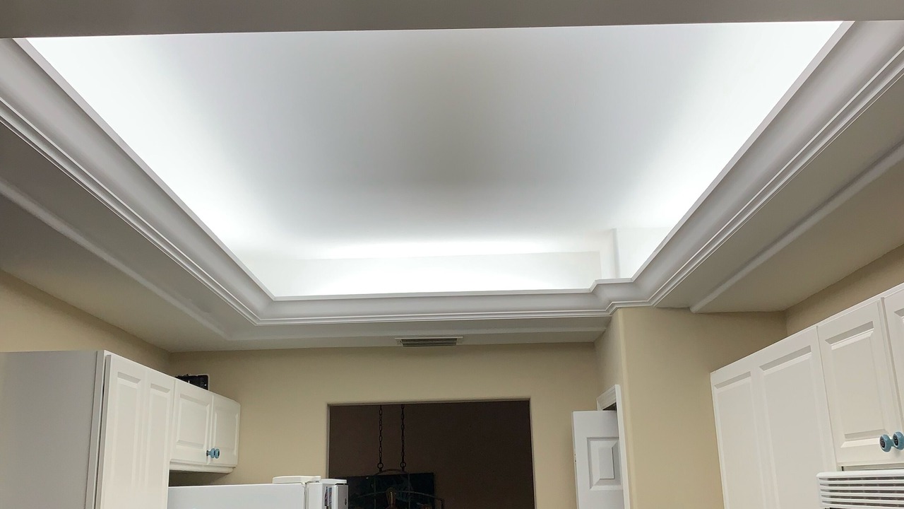 Photo of Kitchen in Fort Myers