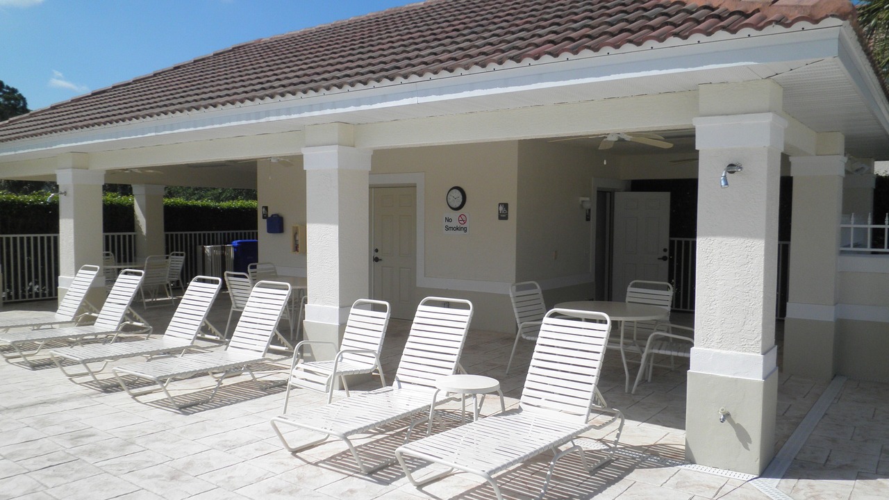 Photo of Outdoor in Fort Myers