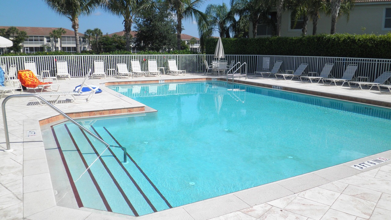 Photo of Outdoor in Fort Myers