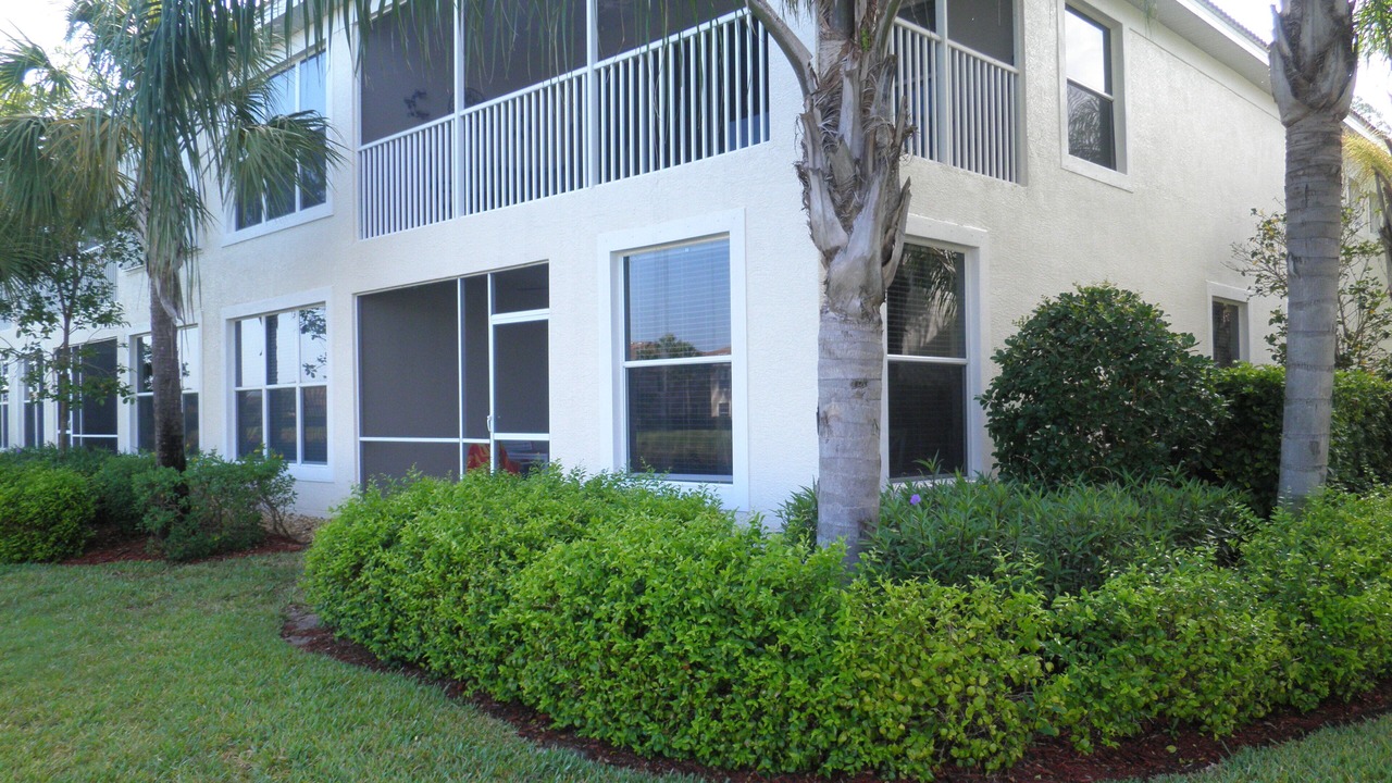 Photo of Outdoor in Fort Myers