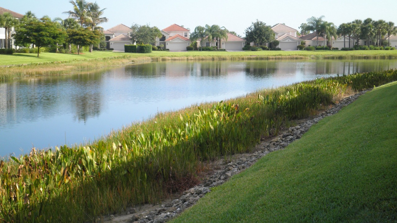 Photo of Outdoor in Fort Myers