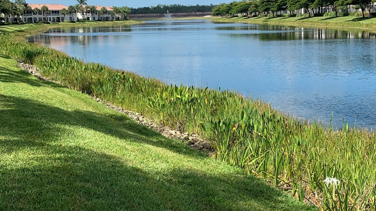 Photo of Outdoor in Fort Myers