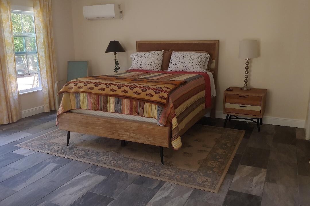 Photo of Bedroom in Jupiter Farms