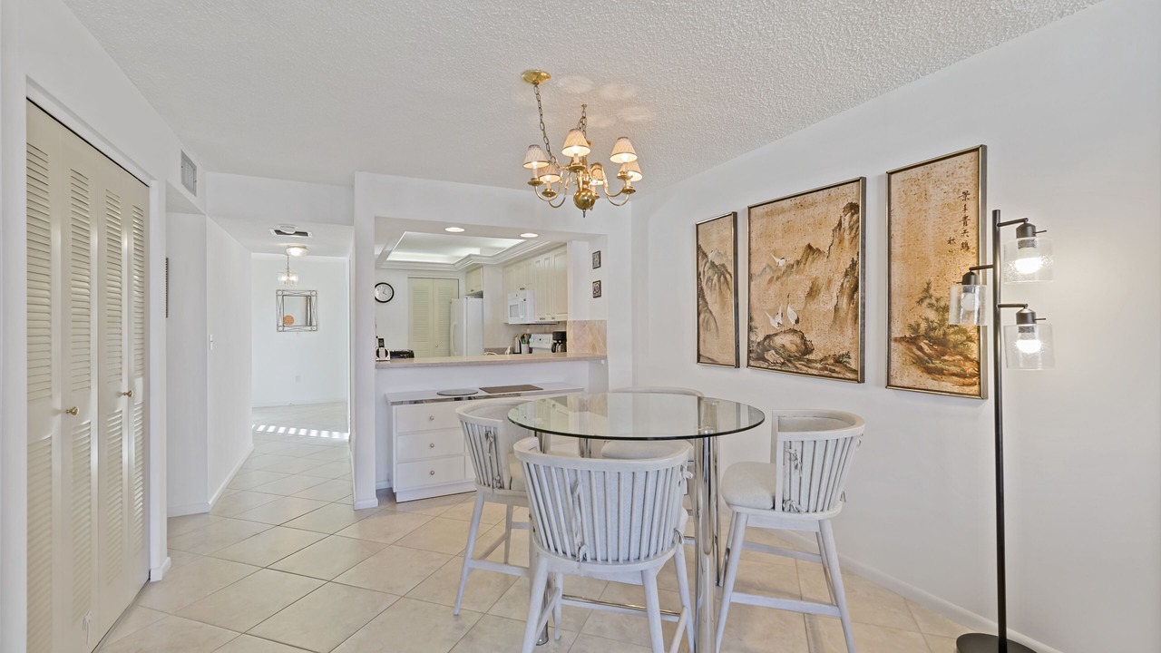 Photo of Others in Marco Island