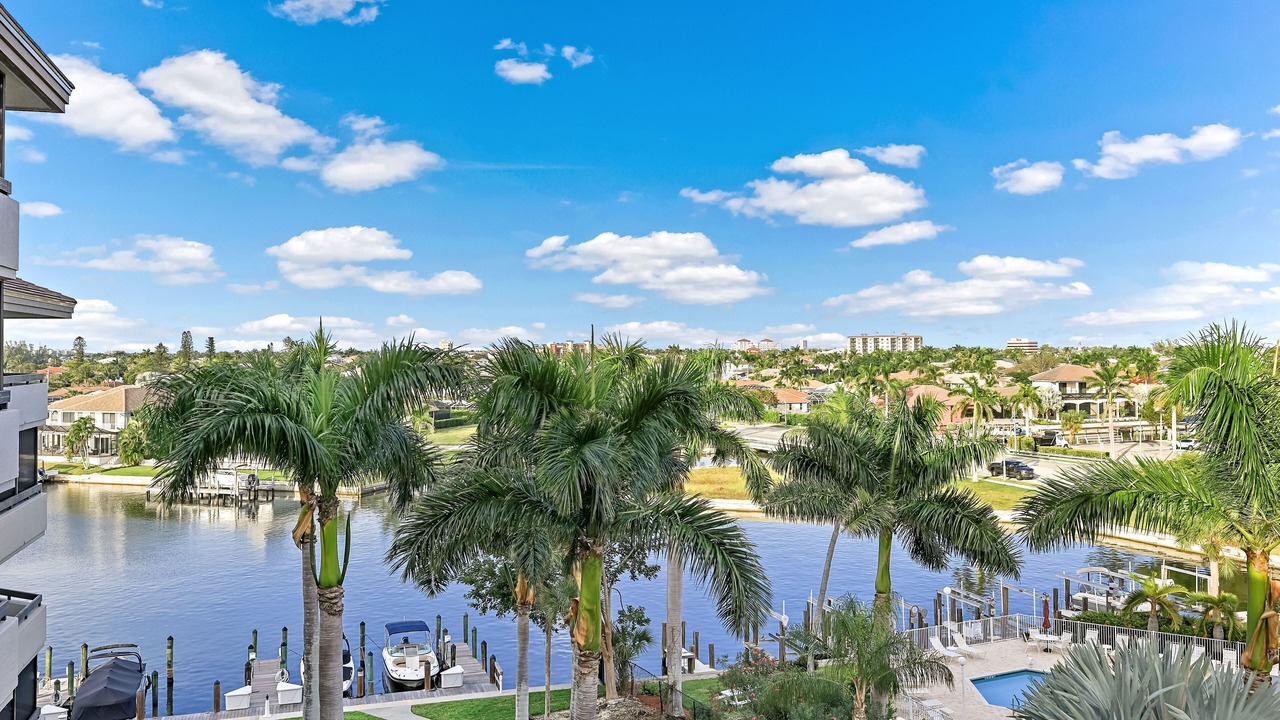 Photo of Outdoor in Marco Island