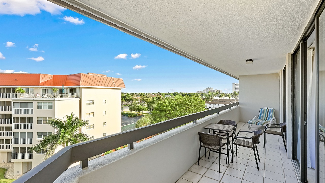 Photo of Outdoor in Marco Island