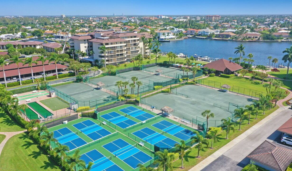 Photo of Others in Marco Island