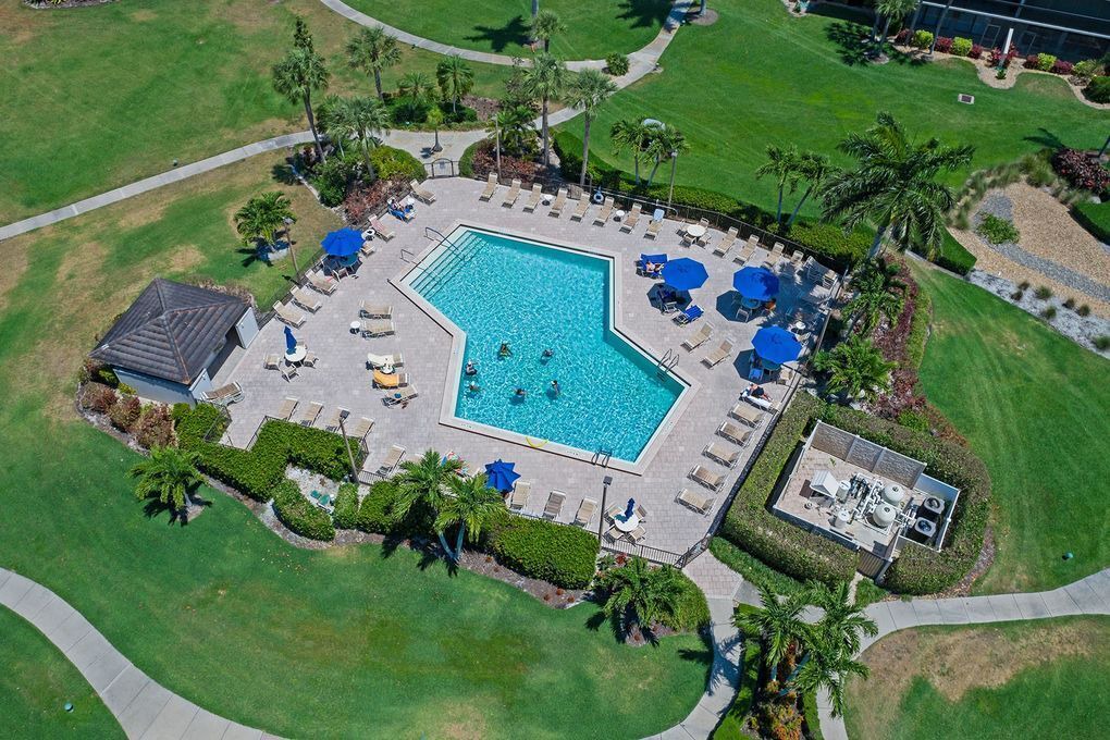 Photo of Outdoor in Marco Island