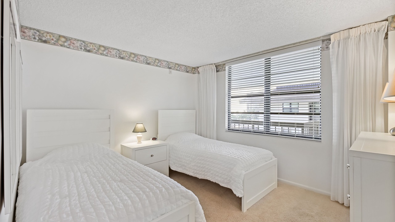 Photo of Bedroom in Marco Island