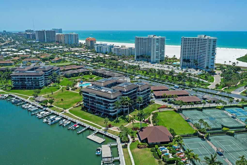 Photo of Outdoor in Marco Island