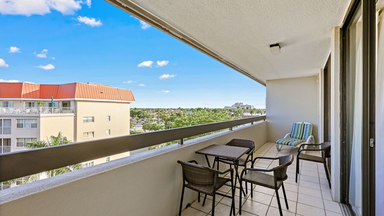 Photo of Outdoor in Marco Island
